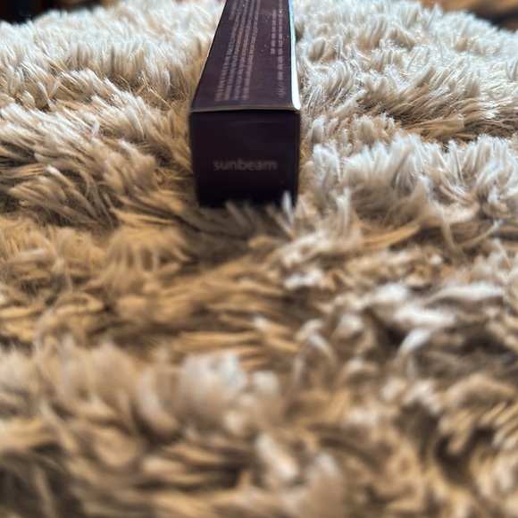 Tarte shape tape glow wand - Picture 2 of 3